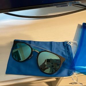 Guess Glasses. Brand new never worn.